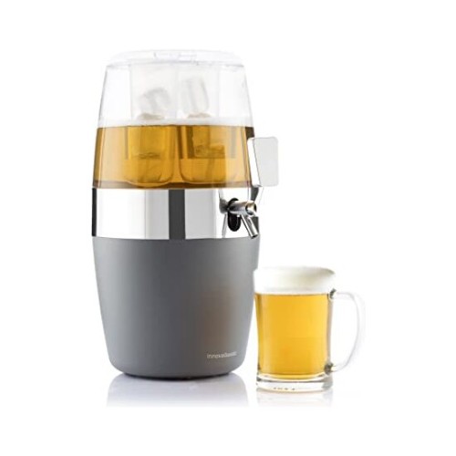 Beverage Dispenser Cool Innovagoods