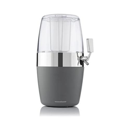 Beverage Dispenser Cool Innovagoods