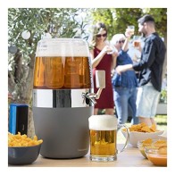 Beverage Dispenser Cool Innovagoods