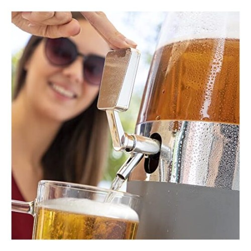 Beverage Dispenser Cool Innovagoods