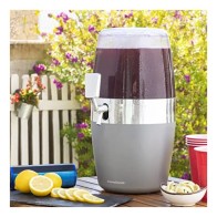 Beverage Dispenser Cool Innovagoods
