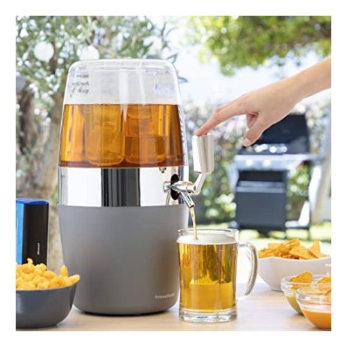 Beverage Dispenser Cool Innovagoods