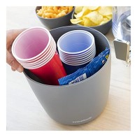 Beverage Dispenser Cool Innovagoods
