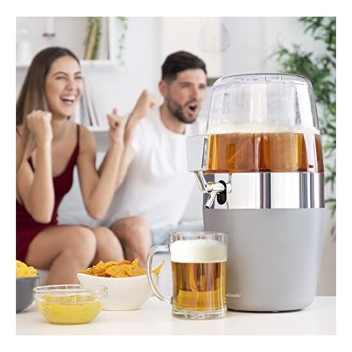 Beverage Dispenser Cool Innovagoods