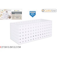 Organizer 27.5x13.5x12.2cm