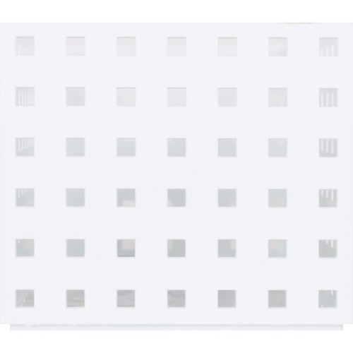 Organizer 27.5x13.5x12.2cm