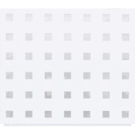 Organizer 27.5x13.5x12.2cm