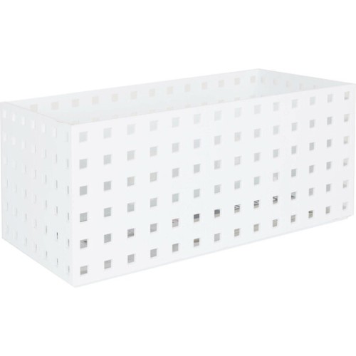 Organizer 27.5x13.5x12.2cm