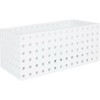 Organizer 27.5x13.5x12.2cm