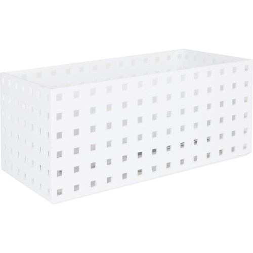 Organizer 27.5x13.5x12.2cm