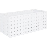 Organizer 27.5x13.5x12.2cm