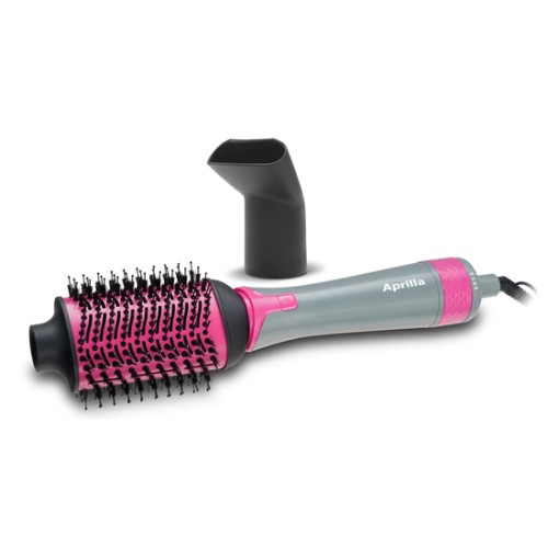 Cepillo Moldeador Pelo 1200W - Perfecto para Uso Diario