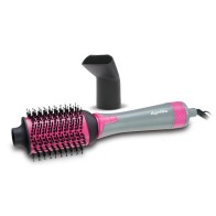 Cepillo Moldeador Pelo 1200W - Perfecto para Uso Diario