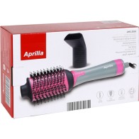 Cepillo Moldeador Pelo 1200W - Perfecto para Uso Diario