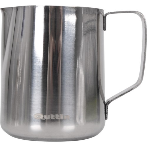 Lechera Inox 700ml Quttin