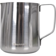 Lechera Inox 700ml Quttin