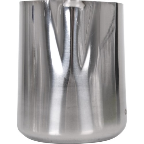 Lechera Inox 700ml Quttin