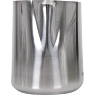 Lechera Inox 700ml Quttin