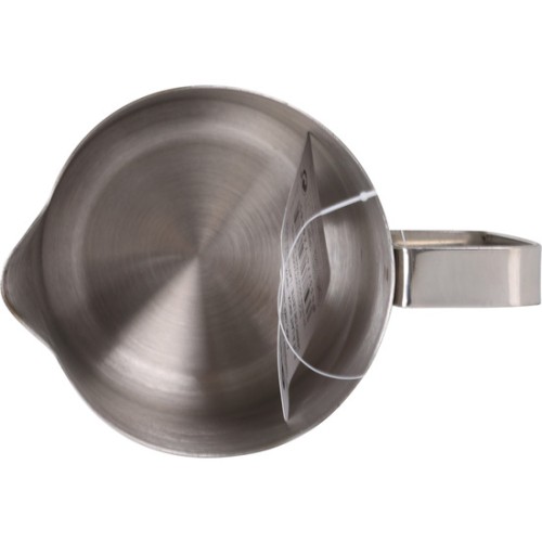 Lechera Inox 700ml Quttin