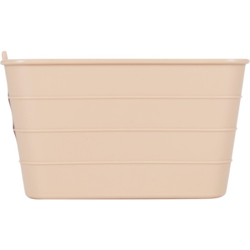 Flexible Organizer Drawer 13.5x9x7.5cm