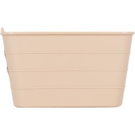 Flexible Organizer Drawer 13.5x9x7.5cm