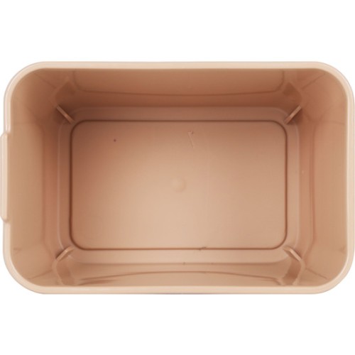 Flexible Organizer Drawer 13.5x9x7.5cm