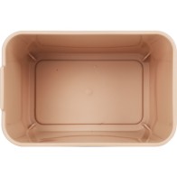Flexible Organizer Drawer 13.5x9x7.5cm