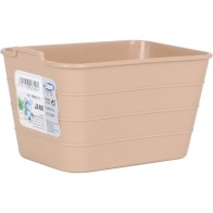 Flexible Organizer Drawer 13.5x9x7.5cm