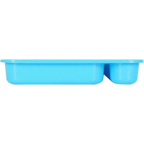 Cutlery Organizer 26.5x33.5cm Lacis - Assorted Colors