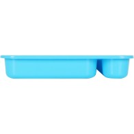 Cutlery Organizer 26.5x33.5cm Lacis - Assorted Colors