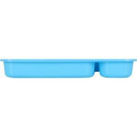 Cutlery Organizer 26.5x33.5cm Lacis - Assorted Colors