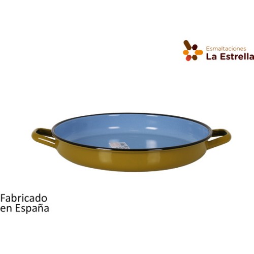 Elegant Green 30 cm Fountain