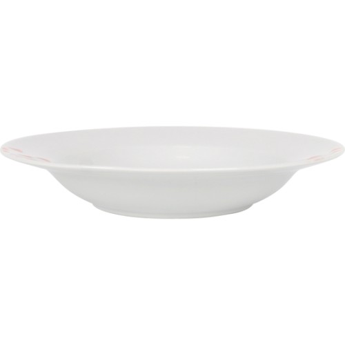 Round Dinnerware Set 12pcs Veronique