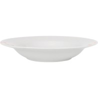 Round Dinnerware Set 12pcs Veronique