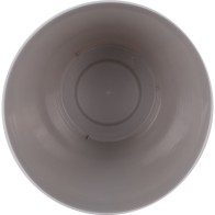 Assorted Colors Pot Cover for Plant Display