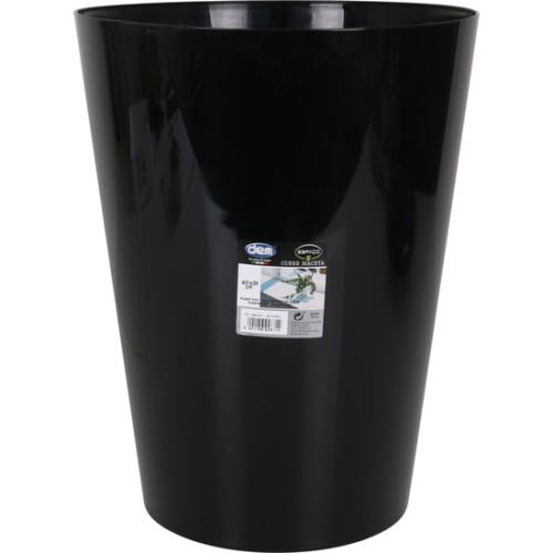 Assorted Colors Pot Cover for Plant Display