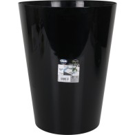 Assorted Colors Pot Cover for Plant Display