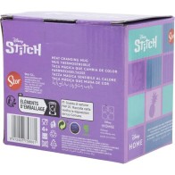 Thermal Mug Stitch I Love You 325ml