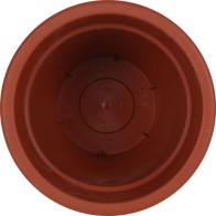 14cm Squares Planter