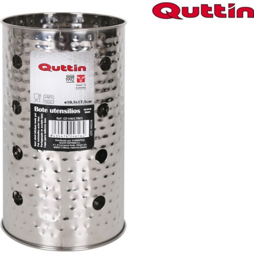 Quttin 10.3x17.5cm Martutensil Holder