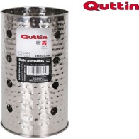 Quttin 10.3x17.5cm Martutensil Holder