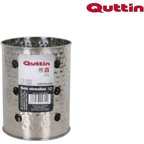 Quttin 10.3x17.5cm Martutensil Holder