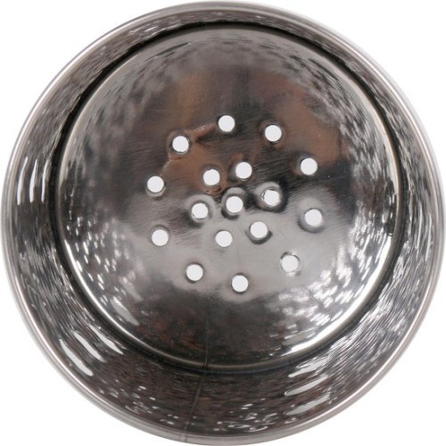 Bote Utensilios Mart. 10.3x17.5cm