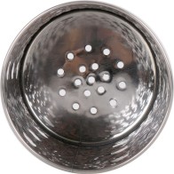 Bote Utensilios Mart. 10.3x17.5cm