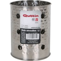 Quttin 10.3x17.5cm Martutensil Holder