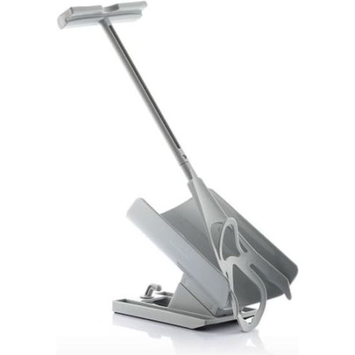 Shoeasy Sock and Shoe Remover