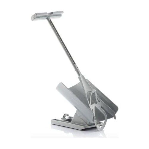 Shoeasy Sock and Shoe Remover