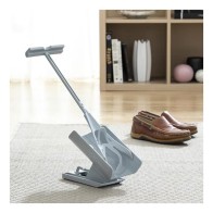 Shoeasy Sock and Shoe Remover