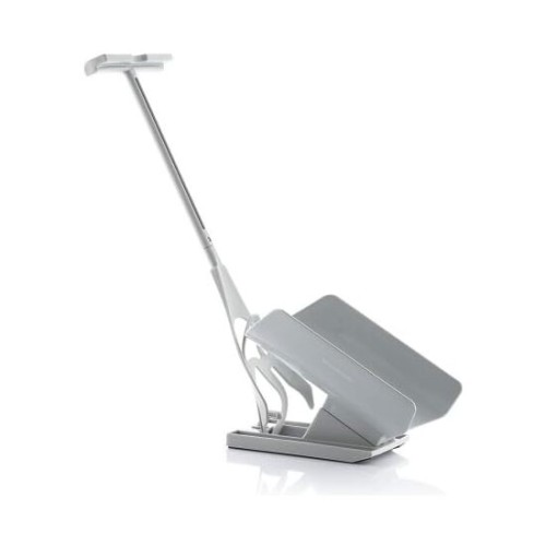 Shoeasy Sock and Shoe Remover