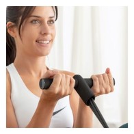 Multifunction Resistance Bands with Guide